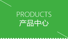 牡丹江市水槽洗碗机哪个好